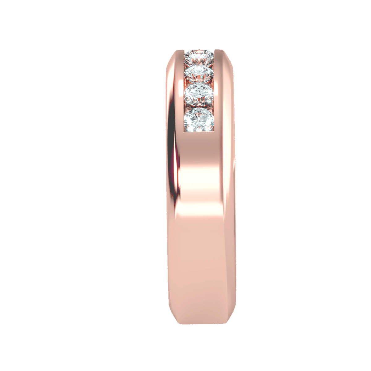 https://goldiam.co.il/sites/default/files/MB_RD_132%20RS_denoised_ocl.png